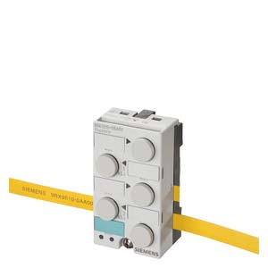6GK1210-0SA01 SIEMENS Технология электроустановки: Низковольтная коммутационная аппаратура цена, купить