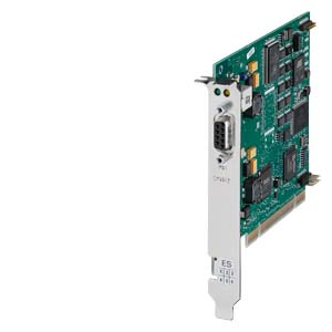 6GK1561-2AA00 SIEMENS Технология электроустановки: Системы автоматизации цена, купить