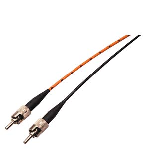6GK1901-0DA20-0AA0 SIEMENS Технология электроустановки: Системы автоматизации цена, купить