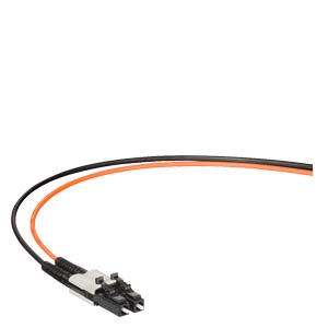 6GK1901-0RB10-2AB0 SIEMENS Технология электроустановки: Системы автоматизации цена, купить