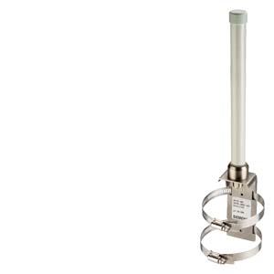 6GK5792-6MN00-0AA6 SIEMENS Технология электроустановки: Системы автоматизации цена, купить