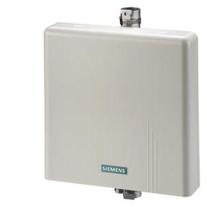 6GK5792-8DN00-0AA6 SIEMENS Технология электроустановки: Системы автоматизации цена, купить
