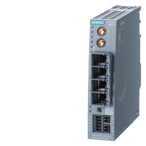 6GK5876-4AA00-2BA2 SIEMENS Технология электроустановки: Системы автоматизации цена, купить