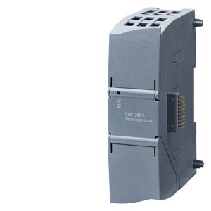 6GK7242-5DX30-0XE0 SIEMENS Технология электроустановки: Системы автоматизации цена, купить