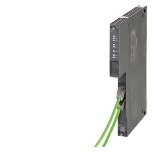 6GK7443-1EX30-0XE0 SIEMENS Технология электроустановки: Системы автоматизации цена, купить