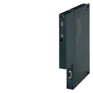 6GK7443-5DX05-0XE0 SIEMENS Технология электроустановки: Системы автоматизации цена, купить