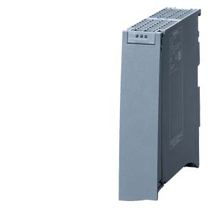 6GK7542-5FX00-0XE0 SIEMENS Технология электроустановки: Системы автоматизации цена, купить