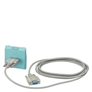 6SE6400-1PC00-0AA0 SIEMENS Технология электроустановки: Частотные преобразователи цена, купить
