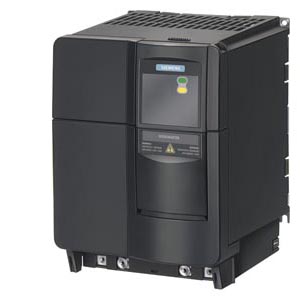 6SE6430-2UD27-5CA0 SIEMENS Технология электроустановки: Частотные преобразователи цена, купить