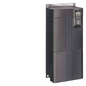 6SE6430-2UD38-8FA0 SIEMENS Технология электроустановки: Частотные преобразователи цена, купить