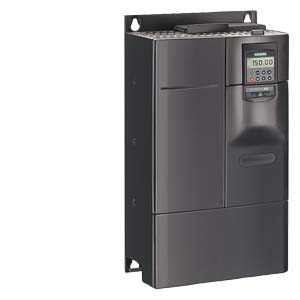 6SE6440-2UD32-2DA1 SIEMENS Технология электроустановки: Частотные преобразователи цена, купить
