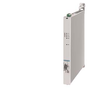 6SE7032-5FB87-2DA1 SIEMENS Технология электроустановки: Управление Перемещением цена, купить