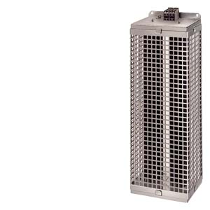 6SE7032-7ES87-2DC0 SIEMENS Технология электроустановки: Управление Перемещением цена, купить