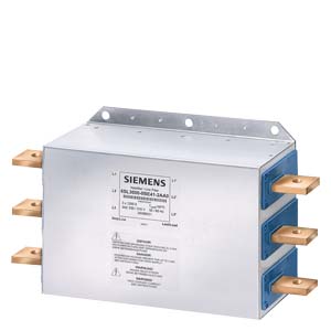 6SL3000-0BE32-5AA0 SIEMENS Технология электроустановки: Управление Перемещением цена, купить