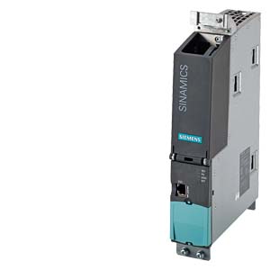 6SL3040-1MA01-0AA0 SIEMENS Технология электроустановки: Управление Перемещением цена, купить