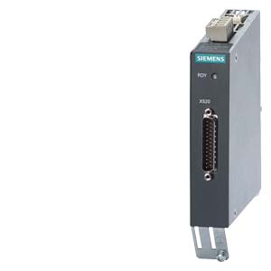 6SL3055-0AA00-5BA3 SIEMENS Технология электроустановки: Управление Перемещением цена, купить