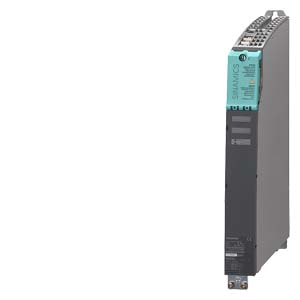6SL3120-1TE23-0AA4 SIEMENS Технология электроустановки: Управление Перемещением цена, купить