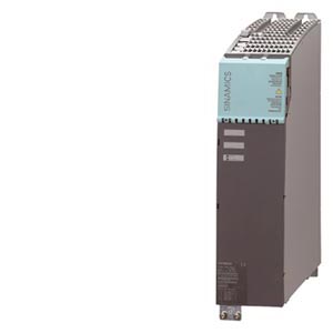 6SL3120-2TE21-8AA3 SIEMENS Технология электроустановки: Управление Перемещением цена, купить
