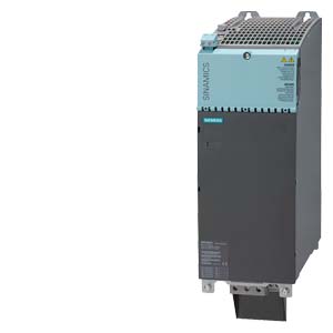 6SL3130-1TE24-0AA0 SIEMENS Технология электроустановки: Управление Перемещением цена, купить
