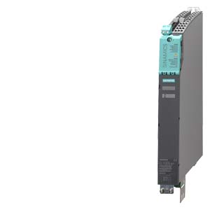 6SL3130-6AE21-0AB1 SIEMENS Технология электроустановки: Управление Перемещением цена, купить