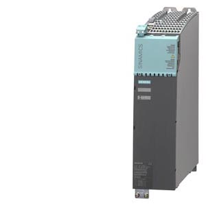 6SL3130-7TE23-6AA3 SIEMENS Технология электроустановки: Управление Перемещением цена, купить