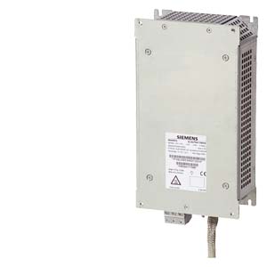 6SL3202-0AJ23-2CA0 SIEMENS Технология электроустановки: Частотные преобразователи цена, купить