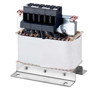 6SL3203-0CE23-8AA0 SIEMENS Технология электроустановки: Частотные преобразователи цена, купить