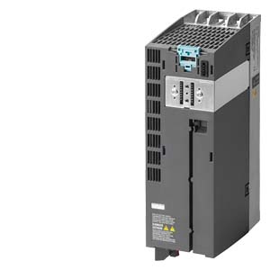 6SL3210-1NE22-6AG1 SIEMENS Технология электроустановки: Частотные преобразователи цена, купить