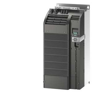 6SL3210-1PE32-1AL0 SIEMENS Технология электроустановки: Частотные преобразователи цена, купить