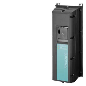 6SL3223-0DE27-5BG1 SIEMENS Технология электроустановки: Частотные преобразователи цена, купить