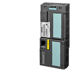 6SL3244-0BB12-1FA0 SIEMENS Технология электроустановки: Частотные преобразователи цена, купить