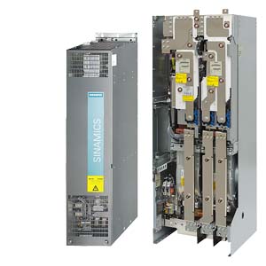 6SL3310-1GE36-1AA3 SIEMENS Технология электроустановки: Двигатели и приводы цена, купить