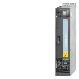 6SL3310-1TE33-1AA3 SIEMENS Технология электроустановки: Управление Перемещением цена, купить