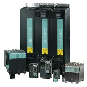 6SL3330-6TE41-1AA3 SIEMENS Технология электроустановки: Двигатели и приводы цена, купить