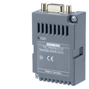 7KM9300-0AB01-0AA0 SIEMENS Технология электроустановки: Аппараты и системы энергораспределения цена, купить