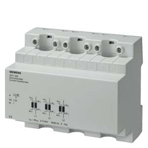 7KT1200 SIEMENS Технология электроустановки: Аппараты и системы энергораспределения цена, купить