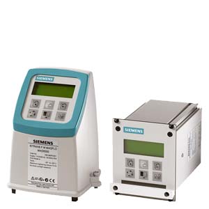 7ME6910-1AA10-1BA0 SIEMENS Технология электроустановки: Датчики, контрольно-измерительные приборы цена, купить