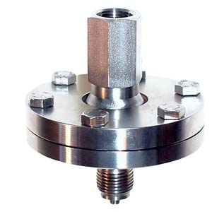 7MF4930-.....-.. SIEMENS Технология электроустановки: Датчики, контрольно-измерительные приборы цена, купить