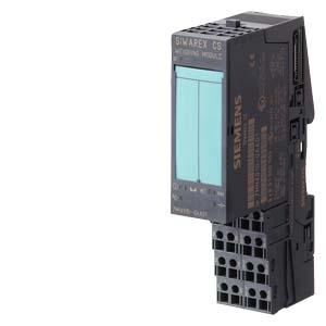 7MH4910-0AA01 SIEMENS Технология электроустановки: Датчики, контрольно-измерительные приборы цена, купить