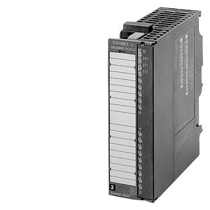 7MH4950-2AA01 SIEMENS Технология электроустановки: Датчики, контрольно-измерительные приборы цена, купить
