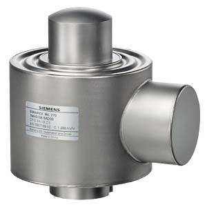 7MH5108-5GD00 SIEMENS Технология электроустановки: Датчики, контрольно-измерительные приборы цена, купить