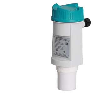 7ML5201-.... SIEMENS Технология электроустановки: Аксессуары  и Запасные части  цена, купить