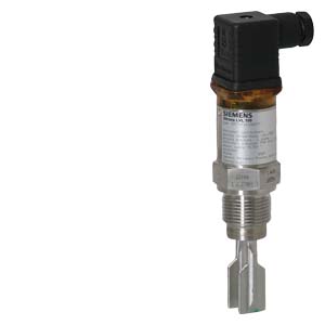 7ML5745-.....-.... SIEMENS Технология электроустановки: Датчики, контрольно-измерительные приборы цена, купить