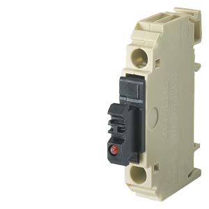 8WA1011-1SF12 SIEMENS Технология электроустановки: Аппараты и системы энергораспределения цена, купить