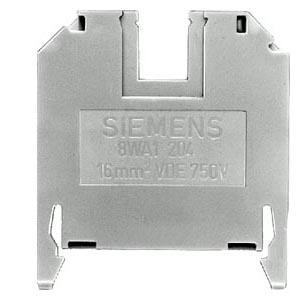 8WA1204 SIEMENS Технология электроустановки: Аппараты и системы энергораспределения цена, купить