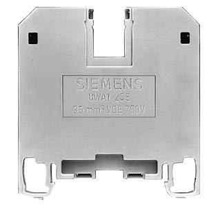 8WA1205 SIEMENS Технология электроустановки: Аппараты и системы энергораспределения цена, купить