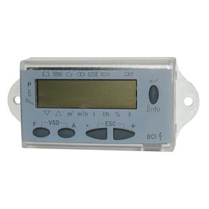 AZL21.00A9 | BPZ:AZL21.00A9 SIEMENS Аксессуары для автоматов горения Siemens цена, купить