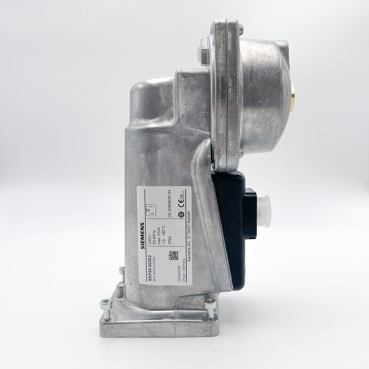 SKP25.003E2