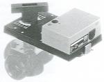 A1D4A | BPZ:A1D4A SIEMENS Приводы клапанов цена, купить