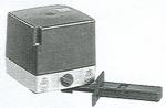 A2D20 | BPZ:A2D20 SIEMENS  замена: SAL31.00T40 цена, купить
